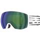 Atomic Revent L HD Goggles MAVERICK