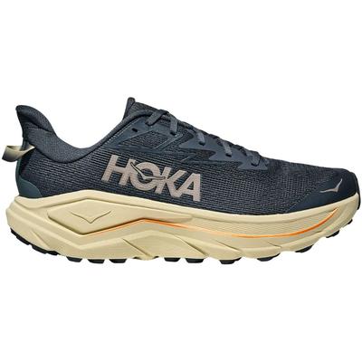 Hoka One Men's Challenger 8 Trail Running Shoes