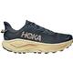 Hoka One Men's Challenger 8 Trail Running Shoes FADEDNAVY/PAMPASSGRASS