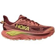 Hoka One Women’s Challenger 8 Trail Running Shoes