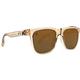 Blenders Sender Polarized Sunglasses MOJAVECOVE