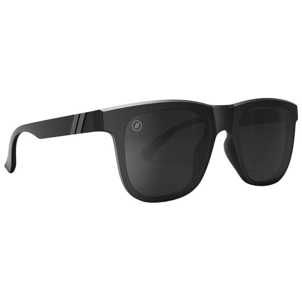 Blenders Sender Polarized Sunglasses SHADOWCRUISE