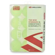 Selkirk Sport Pro S1 Pickleball Ball 12 Pack