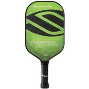 Selkirk Sport AMPED Control Invikta Pickleball Paddle