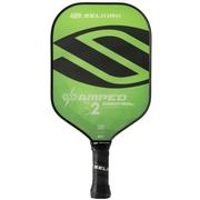 Selkirk Sport AMPED Control S2 Pickleball Paddle