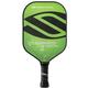 Selkirk Sport AMPED Control S2 Pickleball Paddle GREEN