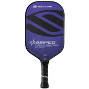 Selkirk Sport AMPED Control Invikta Pickleball Paddle