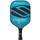 Selkirk Sport AMPED Control S2 Pickleball Paddle BLUE