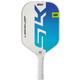 Selkirk Sport SLK Latitude Max Pickleball Paddle OASIS