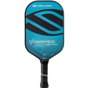 Selkirk Sport AMPED Control Invikta Pickleball Paddle