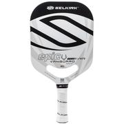 Selkirk Sport VANGUARD Power Air Epic Pickleball Paddle
