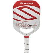 Selkirk Sport VANGUARD Power Air Epic Pickleball Paddle