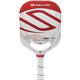 Selkirk Sport VANGUARD Power Air Epic Pickleball Paddle RED