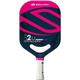 Selkirk Sport VANGUARD Power Air S2 Pickleball Paddle PRESTIGE
