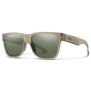Smith Lowdown 2 Sunglasses