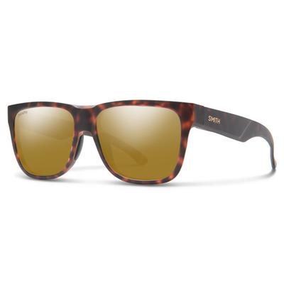 Smith Lowdown 2 Sunglasses