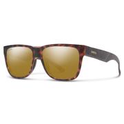 Smith Lowdown 2 Sunglasses