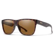 Smith Lowdown XL 2 Sunglasses