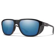 Smith Embark Sunglasses