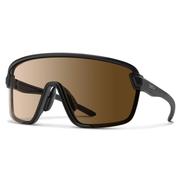 Smith Bobcat PhotoChromic Sunglasses