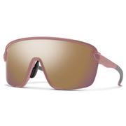 Smith Bobcat Sunglasses