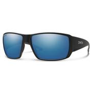 Smith Guides Choice Sunglasses