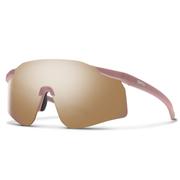 Smith Defy Sunglasses