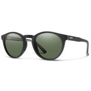 Smith Westward Sunglasses