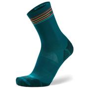 Balega Blister Resist Light Mini Crew Socks