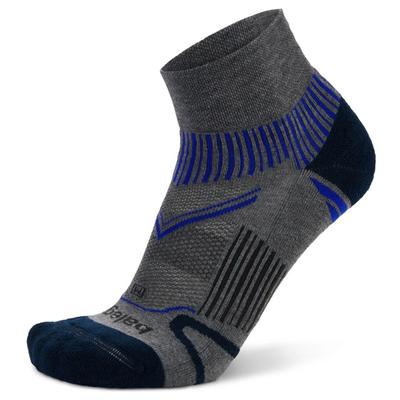 Balega Enduro Quarter Socks