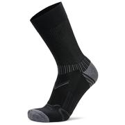 Balega Enduro Crew Socks
