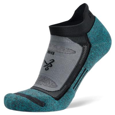 Balega Blister Resist No Show Socks