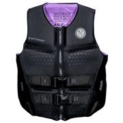 Hyperlite Women's Ambition CGA Life Vest