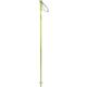 Salomon Polar Ski Poles 2026 NEONYELLOW