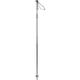 Salomon Polar Ski Poles 2026 GREYVIOLET