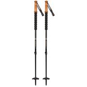 Armada Carbon Adjustable Ski Poles 2026