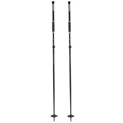 Armada AK Adjustable Ski Poles 2026