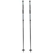 Armada AK Adjustable Ski Poles 2026