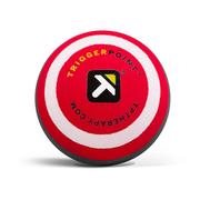 Trigger Point MBX Massage Ball
