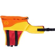 HO Sports Sage Neo Dog Vest - Small