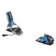 Look Pivot 2.0 13 GW 105mm Ski Bindings 2026 BLUESTEEL