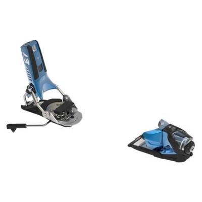 Look Pivot 2.0 13 GW 105mm Ski Bindings 2026