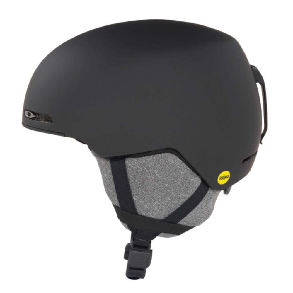 Oakley MOD1 MIPS Helmet 02E