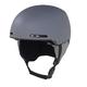 Oakley MOD1 MIPS Helmet FORGEDIRON
