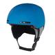 Oakley MOD1 MIPS Helmet POSEIDON
