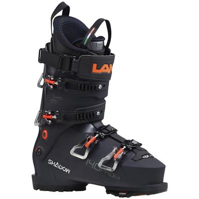 Lange Men's Shadow 140 LV Pro Ski Boots 2026