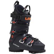 Lange Men's Shadow 140 LV Pro Ski Boots 2026
