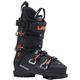 Lange Men's Shadow 140 LV Pro Ski Boots 2026 SUPERDARKBLUE