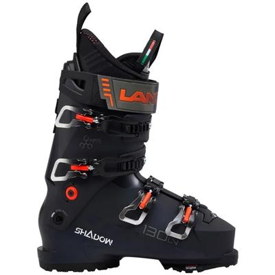 Lange Men's Shadow 130 LV GW Ski Boots 2026