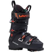 Lange Men's Shadow 130 MV GW Ski Boots 2026